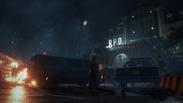 RESIDENT EVIL 2 / BIOHAZARD RE:2 - Deluxe Edition
