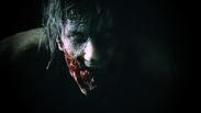 RESIDENT EVIL 2 / BIOHAZARD RE:2 - Deluxe Edition
