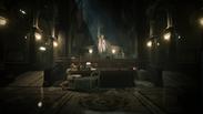 RESIDENT EVIL 2 / BIOHAZARD RE:2 - Deluxe Edition
