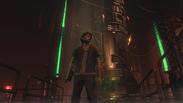 RESIDENT EVIL 3