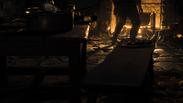 Resident Evil 4 Deluxe Edition Remake