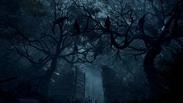 Resident Evil 4 Deluxe Edition Remake