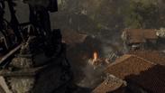 Resident Evil 4 Deluxe Edition Remake