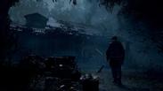 Resident Evil 4 Remake (NA)