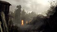 Resident Evil 4 Remake (NA)