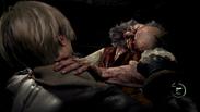 Resident Evil 4 Remake (NA)