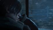 Resident Evil 4 Remake (NA)