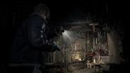 Resident Evil 4 Remake (NA)