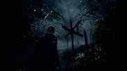 Resident Evil 4 Remake (NA)