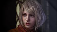 Resident Evil 4 Remake (NA)