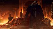 Resident Evil 4 Separate Ways