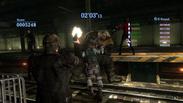 Resident Evil 6 Complete