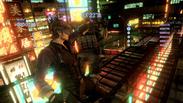 Resident Evil 6 Complete