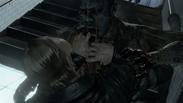 Resident Evil 6 Complete