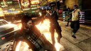 Resident Evil 6 Complete