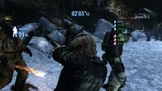 Resident Evil 6 Complete