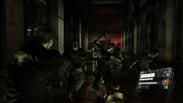 Resident Evil 6 Complete
