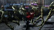 Resident Evil 6 Complete