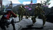 Resident Evil 6 Complete