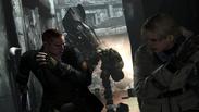 Resident Evil 6 Complete