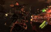 Resident Evil 6 (GLOBAL)