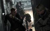 Resident Evil 6 (GLOBAL)