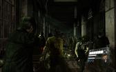 Resident Evil 6 (GLOBAL)