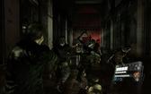 Resident Evil 6 (GLOBAL)