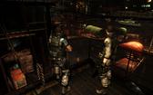 Resident Evil 6 (GLOBAL)