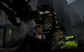 Resident Evil 6 (GLOBAL)