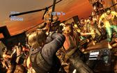 Resident Evil 6 (GLOBAL)