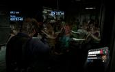 Resident Evil 6 (GLOBAL)
