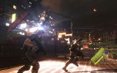 Resident Evil 6 (GLOBAL)