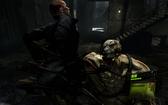 Resident Evil 6 (GLOBAL)