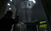 Resident Evil 6 (GLOBAL)