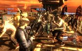 Resident Evil 6 (GLOBAL)