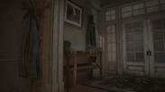 Resident Evil 7 - Banned Footage Vol.2