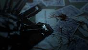 Resident Evil 7 - Banned Footage Vol.2