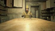 Resident Evil 7 - Banned Footage Vol.2