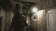 Resident Evil 7 - Banned Footage Vol.2