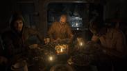 RESIDENT EVIL 7 biohazard