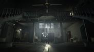 RESIDENT EVIL 7 biohazard