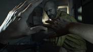 RESIDENT EVIL 7 biohazard