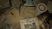 RESIDENT EVIL 7 biohazard