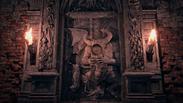 Resident Evil Village (Xbox One & Xbox Series X|S) Europe