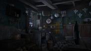 Resident Evil Village (Xbox One & Xbox Series X|S) Europe