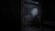 Resident Evil Village (Xbox One & Xbox Series X|S) Europe