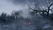 Resident Evil Village (Xbox One & Xbox Series X|S) Europe