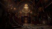 Resident Evil Village (Xbox One & Xbox Series X|S) Europe