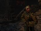 Return to Castle Wolfenstein